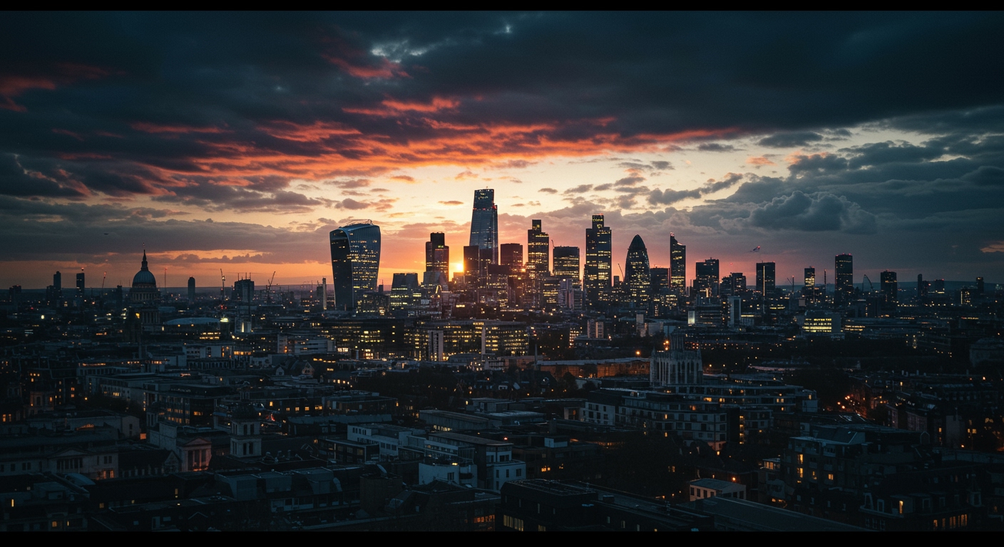 Netflix UK: July 2025 Premieres Unveiled From 7/7 Documentary to Comedy Sequels