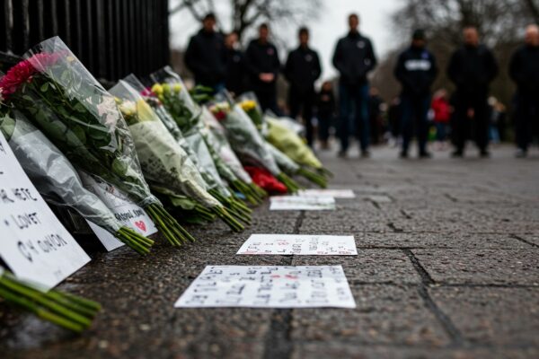 King Charles III Marks 20 Years Since 7/7 London Bombings with Message of Solidarity and Resilience