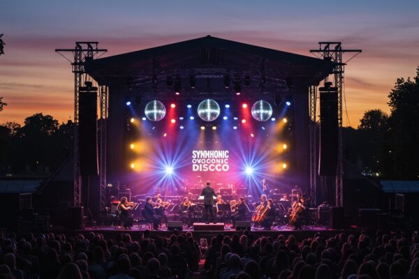 Battersea Park in Concert Unveils Stellar 2025 Programme for Wandsworth’s Culture Year Battersea Park in Concert Unveils Stellar 2025 Programme for Wandsworth's Culture Year