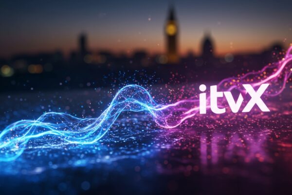 Disney+ and ITVX Forge Landmark Content Alliance in UK Streaming Shake Up