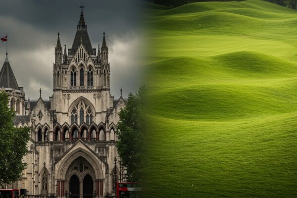 High Court Hears Challenge Against Wimbledon Expansion Over Protected Land Status