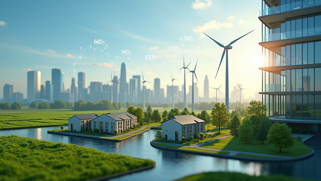 Insurance Industry Invests £10.9 Billion in UK Productive Assets in 2024