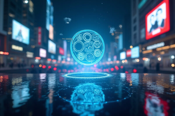 July 2025 Streaming Guide: Upcoming Movies and TV Shows on UK Services