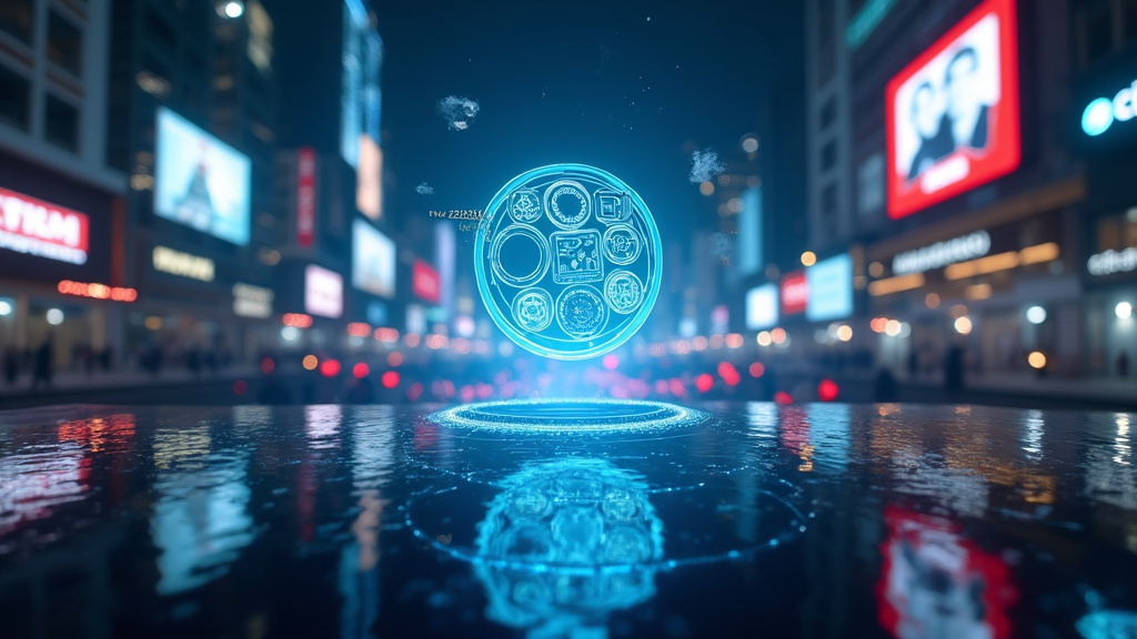 July 2025 Streaming Guide: Upcoming Movies and TV Shows on UK Services