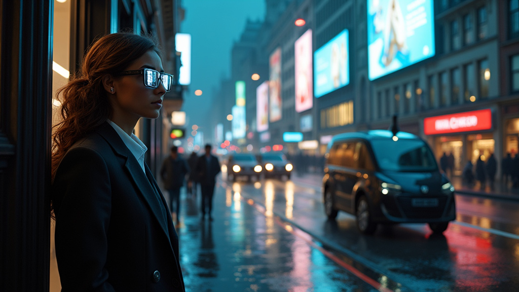 London in 2025: Navigating Housing, Poverty, and Economic Shifts