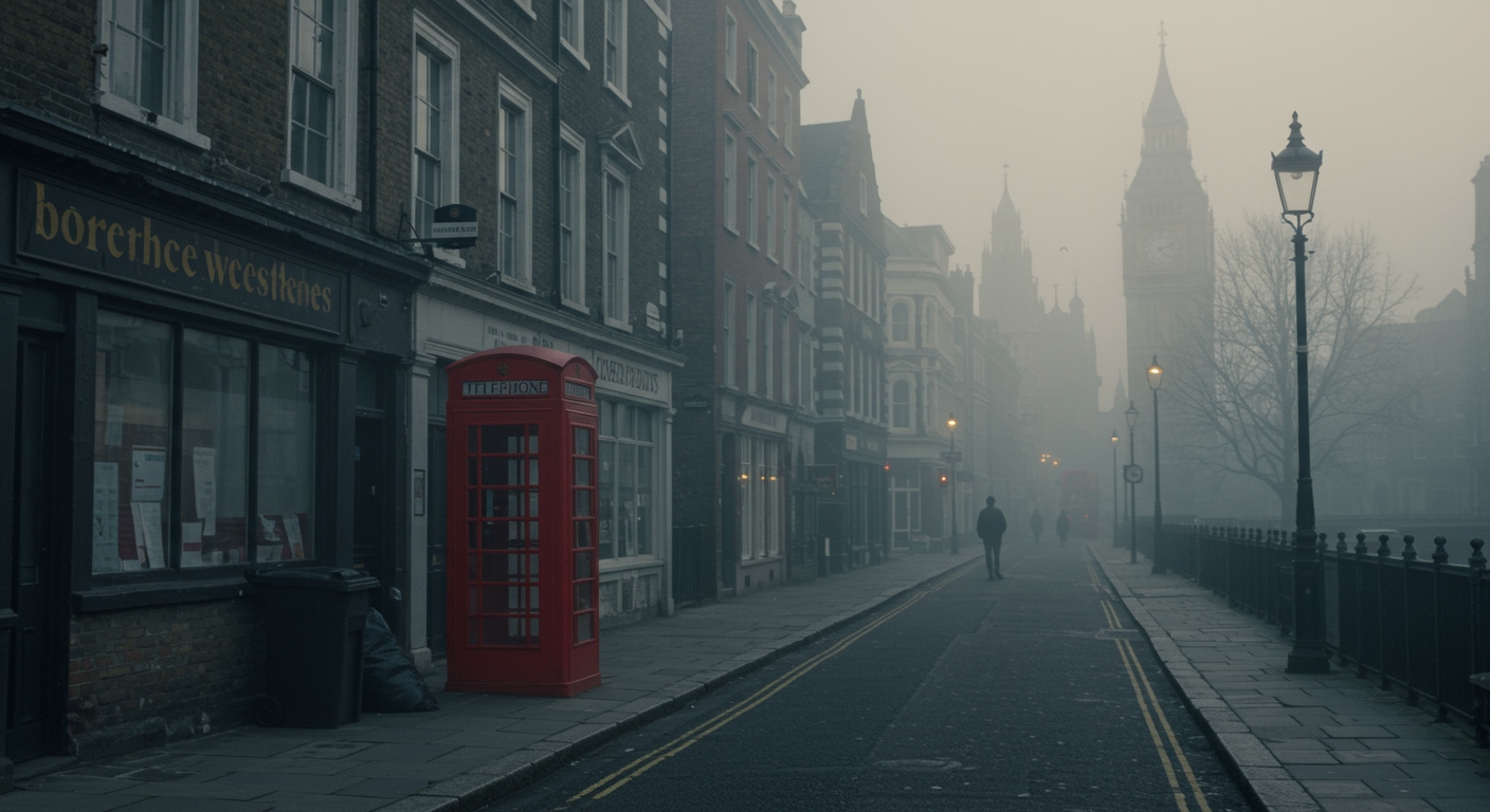 Netflix Comedy 'Too Much' Review: Lena Dunham's London Story Hailed as Viral Hit Starring Megan Stalter