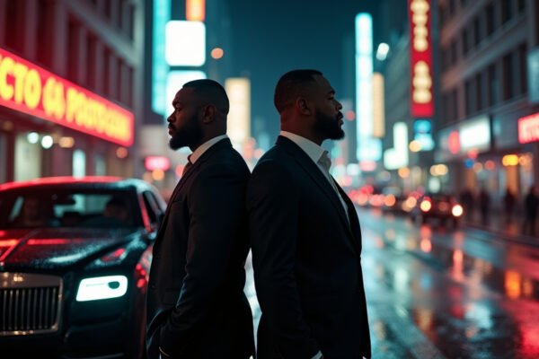 Streaming Guide: New Movies and TV Shows to Watch This Week in the UK