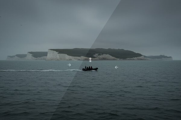UK and France Announce 'One In, One Out' Pilot Agreement to Tackle Channel Migrant Crossings