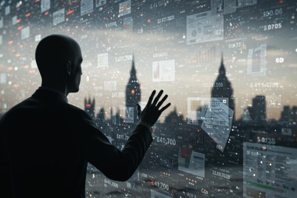 UK Immigration Shake Up: Skilled Worker, Business Mobility Rules Toughen from July 22, 2025
