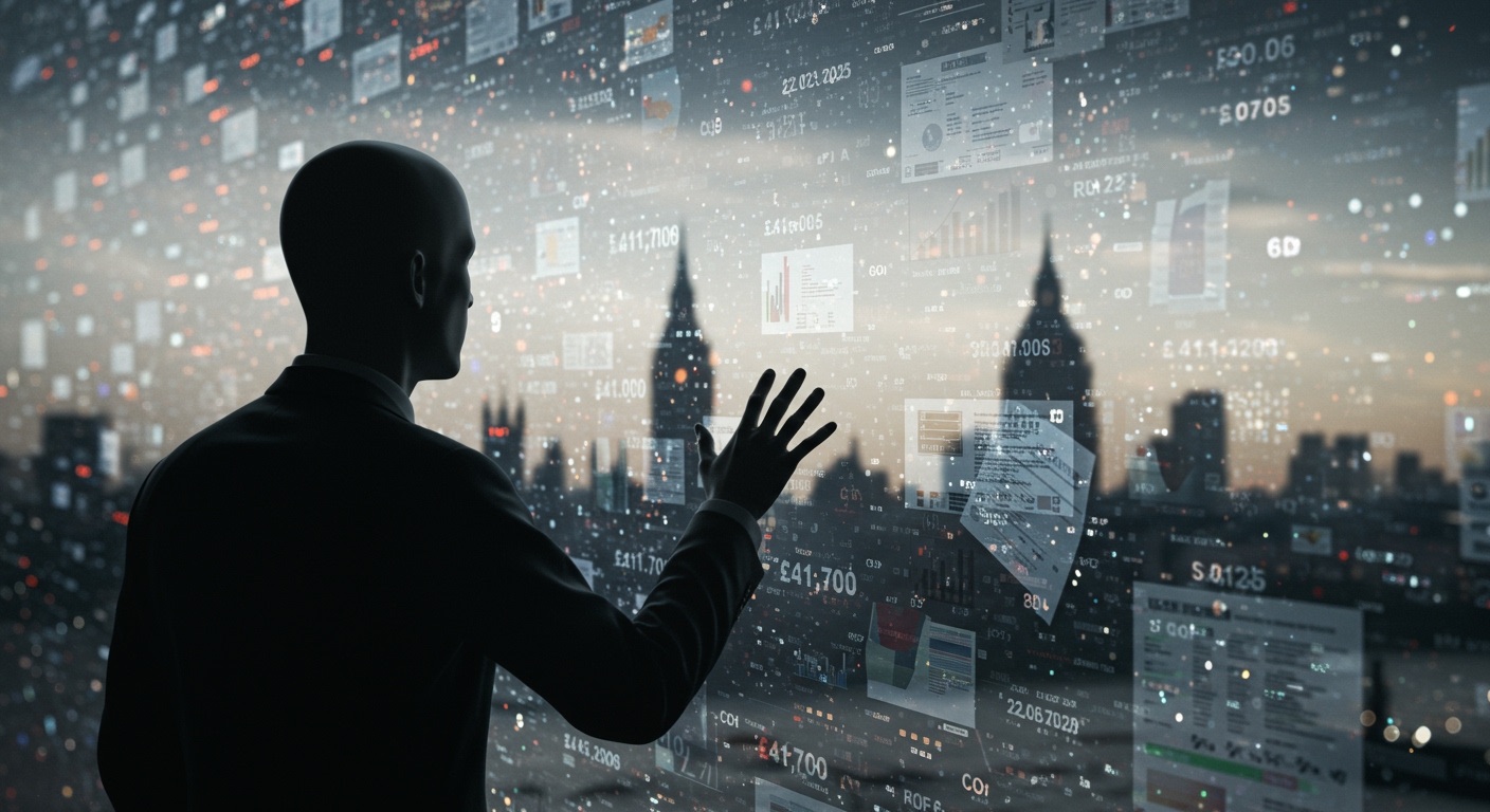 UK Immigration Shake Up: Skilled Worker, Business Mobility Rules Toughen from July 22, 2025