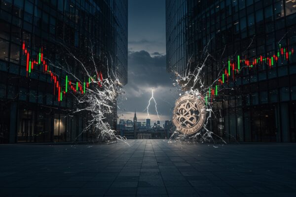 UK Markets Rattled by AstraZeneca's Potential US Shift and Rachel Reeves Speculation; Santander Acquires TSB