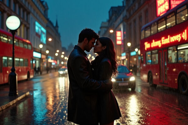 Your Fault: London' Sequel Officially in Development: Everything We Know
