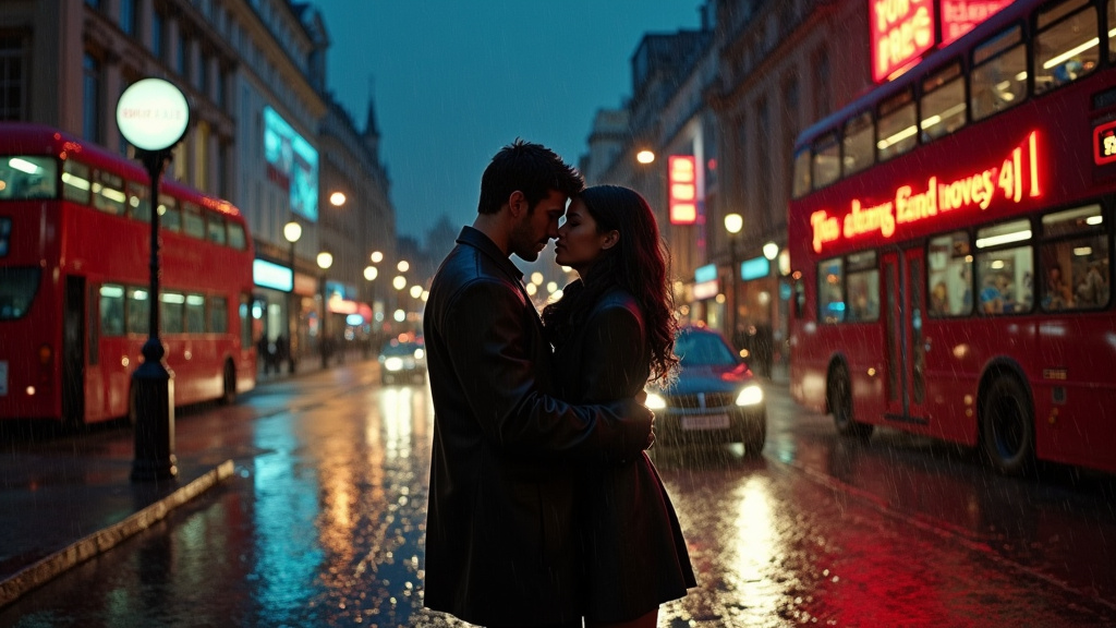 Your Fault: London' Sequel Officially in Development: Everything We Know