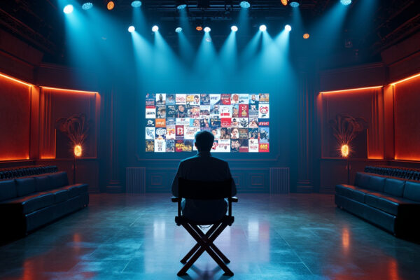 Fall TV 2024: Your Ultimate Guide to 25 Must Watch Shows and Where to Stream Them
