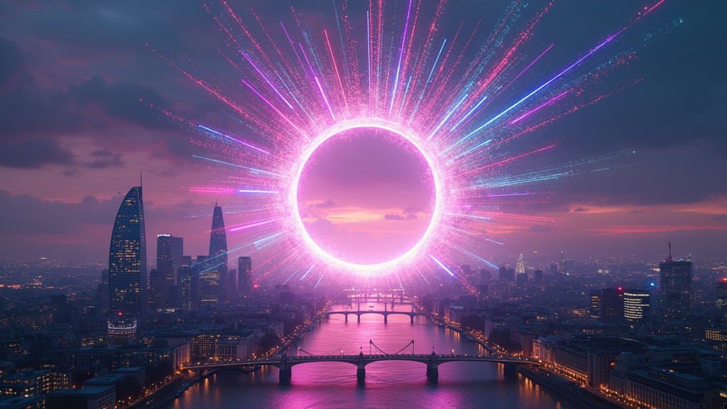 Hulu Set for Landmark UK Launch on Disney+ After 18 Year Wait