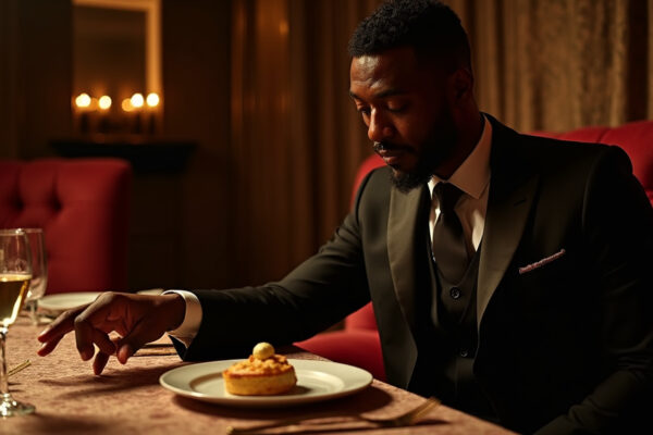 London's August Luxury Unveiled: Essential Trends, Exclusive Launches, and Immersive Experiences