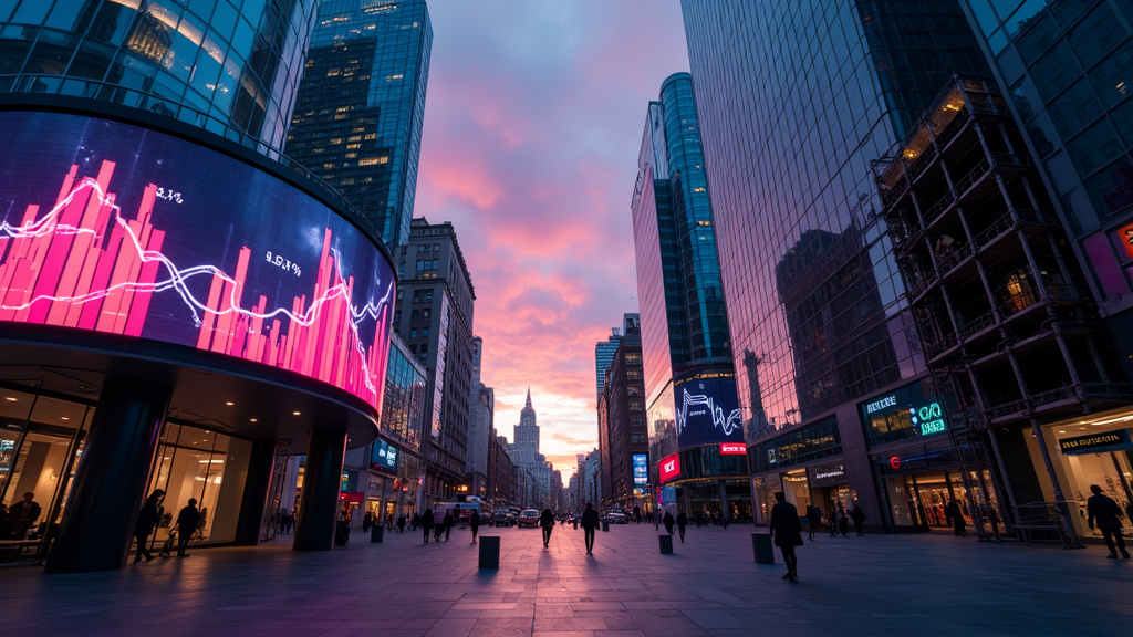United Kingdom Economy Surges Past Expectations in Q2 Amidst Rising Jobless Figures and Global Headwinds