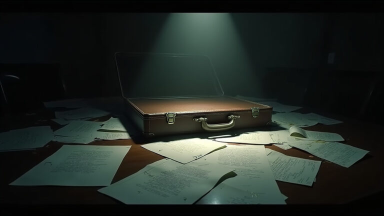 UK Police Launch Major Probe Into Epstein Documents; Prince Andrew Under Scrutiny