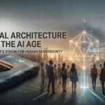 PureCipher Moral Architecture of AI