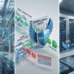 PureCipher Secure MCP