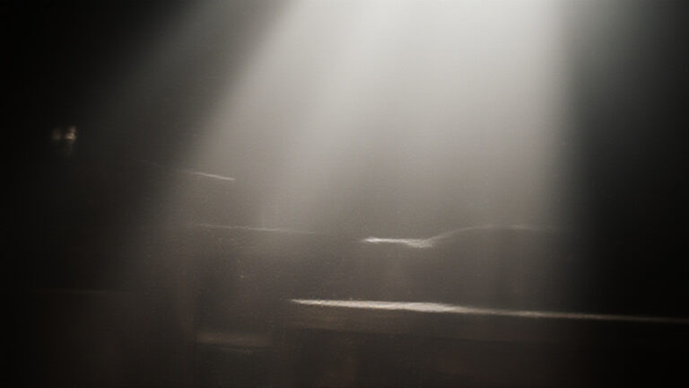 London Man Charged with Manslaughter in Rare Domestic Abuse Suicide Case