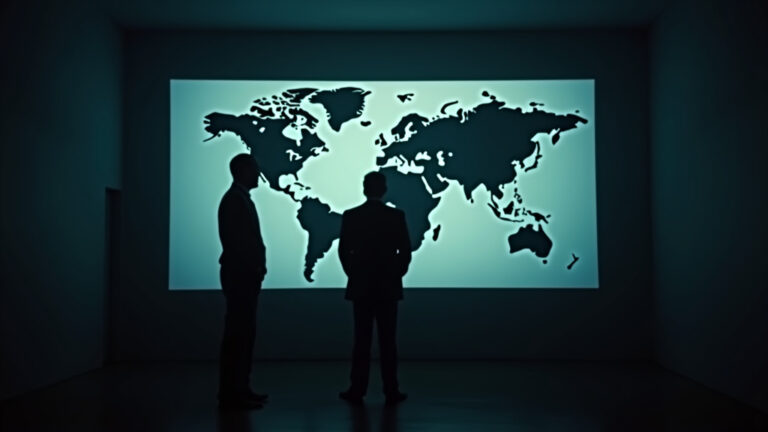 Zelenskyy & Starmer: Iran War Risks Ukraine Focus