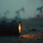 Volodymyr Zelenskyy addresses British Parliament as Keir Starmer listens highlighting Ukraines ongoing struggle amidst the Iran war