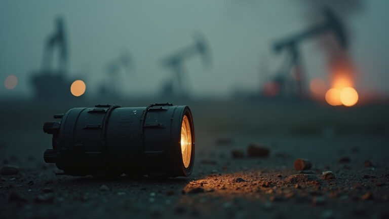 Volodymyr Zelenskyy addresses British Parliament as Keir Starmer listens highlighting Ukraines ongoing struggle amidst the Iran war
