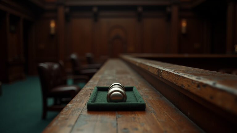 London Ambulance Arson: 4th Suspect Remanded in Custody