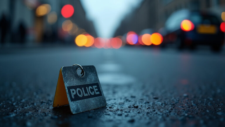 London Arson Siege: Counter-Terror Police Probe Foreign State Links