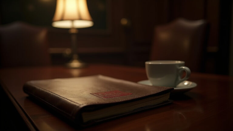 Starmer’s Ex-Aide Apologizes for Mandelson Disaster