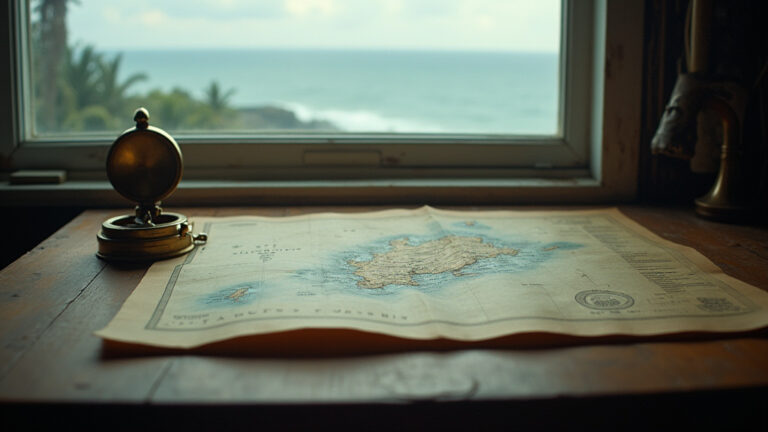 Trump Blocks Handover: UK Pauses Chagos Islands Sovereignty Deal