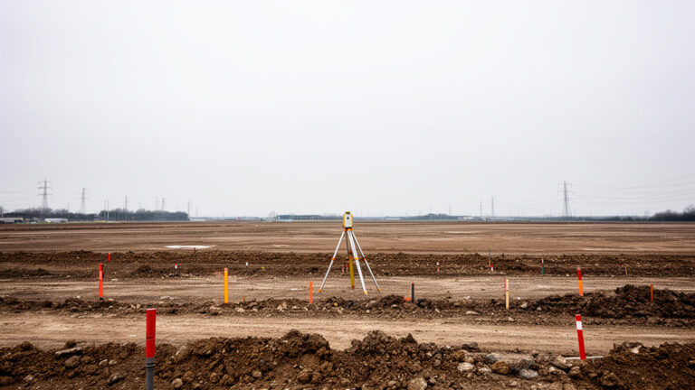 London Data Center Plan Sparks Carbon Crisis