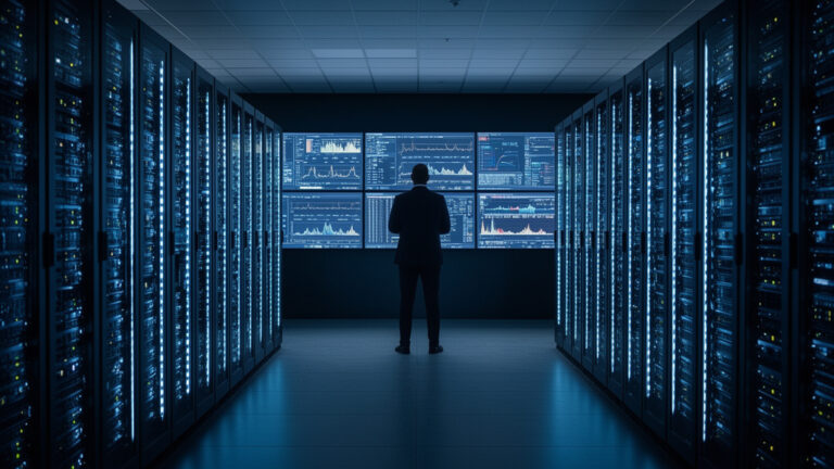 TFG London Cyberattack: Hobbs, Whistles, Phase Eight Impacted